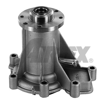 Pompa dell'acqua AIRTEX 1634