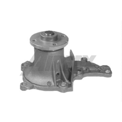Pompa dell'acqua AIRTEX 1637