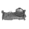 Pompa acqua AIRTEX 16_41