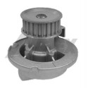 Pompa dell&#39;acqua AIRTEX 164.2