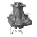 Pompa acqua AIRTEX 16_51