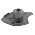 Pompa acqua AIRTEX 16_57