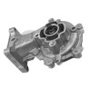 Pompa acqua AIRTEX 16_58