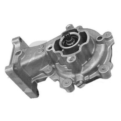 Pompa acqua AIRTEX 16_58