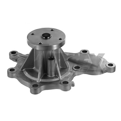 Pompa acqua AIRTEX 16_72