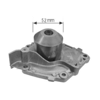 Pompa dell'acqua AIRTEX 16-93