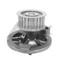 Pompa dell&#39;acqua AIRTEX 16-96