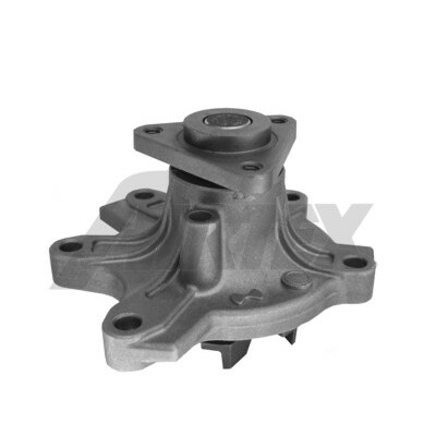 Pompa acqua AIRTEX 16_98