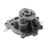 Pompa dell&#39;acqua AIRTEX 170.0