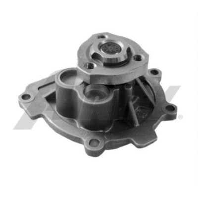 Pompa dell'acqua AIRTEX 170.0