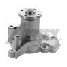 Pompa dell&#39;acqua AIRTEX 17.21
