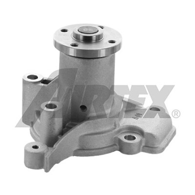 Pompa dell'acqua AIRTEX 17.21