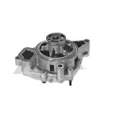 Pompa dell&#39;acqua AIRTEX 17.23