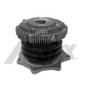 Pompa dell&#39;acqua AIRTEX 17.39