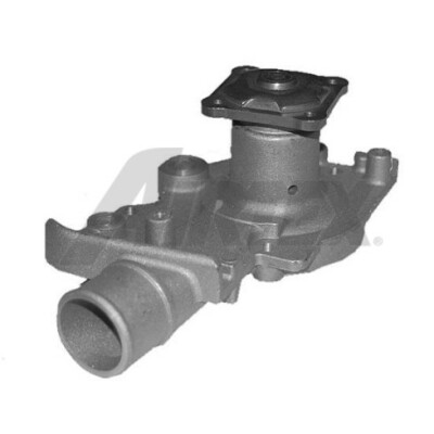 Pompa dell'acqua AIRTEX 4084