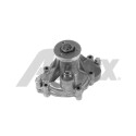 Pompa dell&#39;acqua AIRTEX 4124