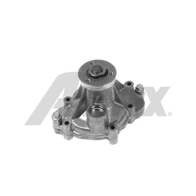 Pompa dell'acqua AIRTEX 4124