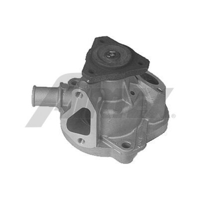Pompa acqua