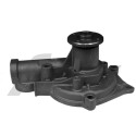 Pompa dell&#39;acqua AIRTEX 9212