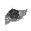 Pompa dell&#39;acqua AIRTEX 9263