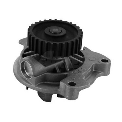 Pompa dell'acqua AIRTEX 9279