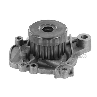 Pompa dell'acqua AIRTEX 9419