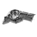 Pompa dell&#39;acqua AIRTEX 9429