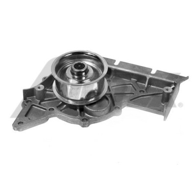 Pompa dell'acqua AIRTEX 9429