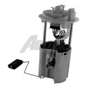 Unità di alimentazione carburante AIRTEX E10203M