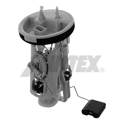 Unità di alimentazione carburante AIRTEX E10292M