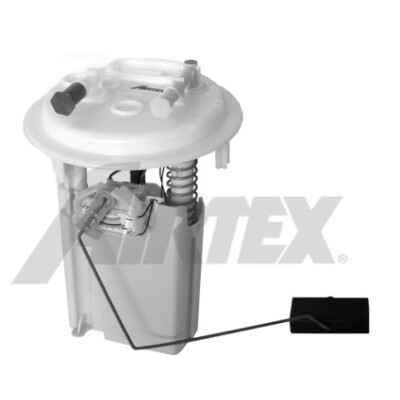 Unità di alimentazione carburante AIRTEX E10303M