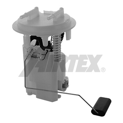 Unità di alimentazione del carburante AIRTEX E10305M