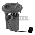 Unità di alimentazione carburante AIRTEX E10320M