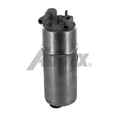 Pompa carburante AIRTEX E10372