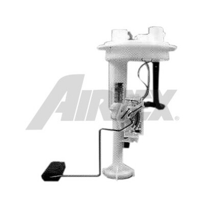 Sensore, livello carburante
