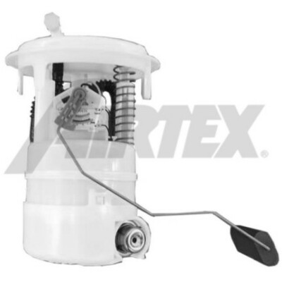 Unità di alimentazione carburante AIRTEX E10526M