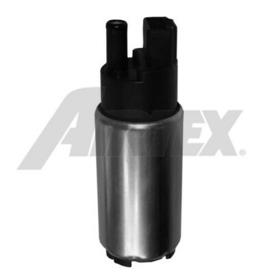 Pompa carburante AIRTEX E10535