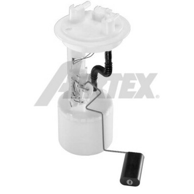 Sensore, livello carburante AIRTEX E10539S