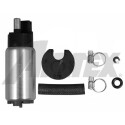 Pompa carburante AIRTEX E8229