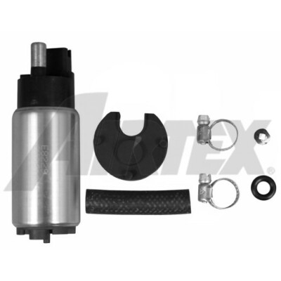 Pompa carburante AIRTEX E8229