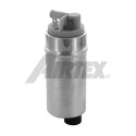 Pompa carburante AIRTEX E10491