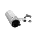 Pompa carburante AIRTEX E10611