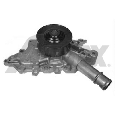 Pompa dell'acqua AIRTEX 17.44