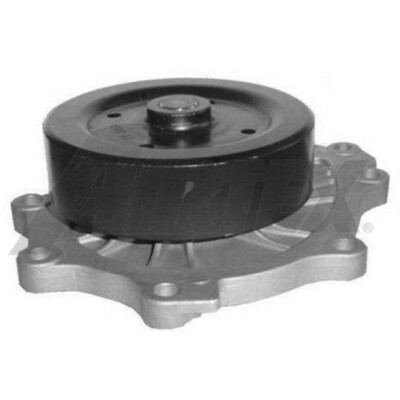 Pompa dell'acqua AIRTEX 175.0