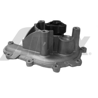 Pompa dell'acqua AIRTEX 17.97