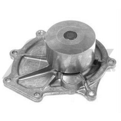 Pompa dell'acqua AIRTEX 181.4