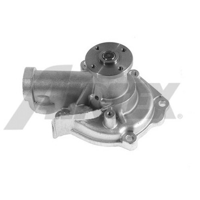 Pompa dell'acqua AIRTEX 1846