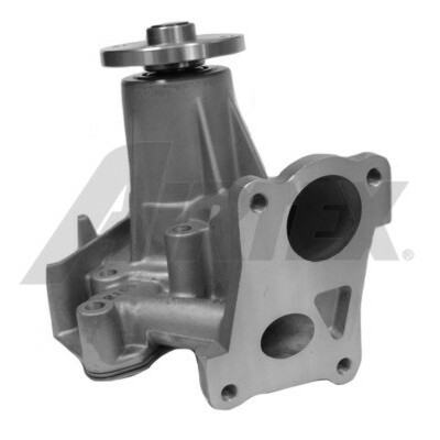 Pompa dell'acqua AIRTEX 1855
