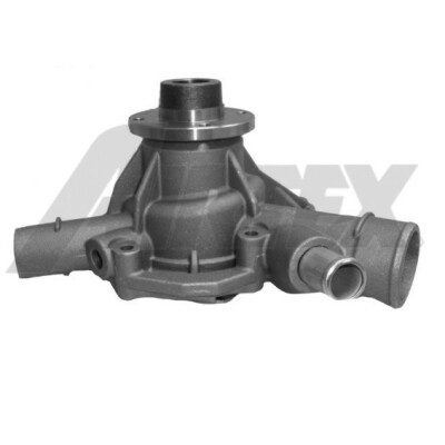 Pompa dell'acqua AIRTEX 1862