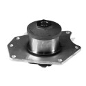 Pompa dell&#39;acqua AIRTEX 7162